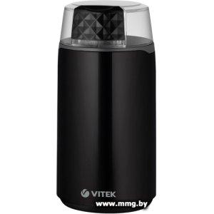 Vitek VT-7127