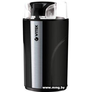 Купить Vitek VT-8366 в Минске, доставка по Беларуси