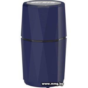 Willmark WCG-388 (синий)