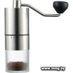 Pomi d'Oro Assistenza P185603