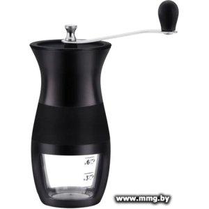 Pomi d'Oro Assistenza P185605