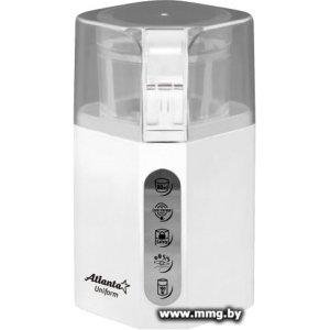 Atlanta ATH-3392 (белый)