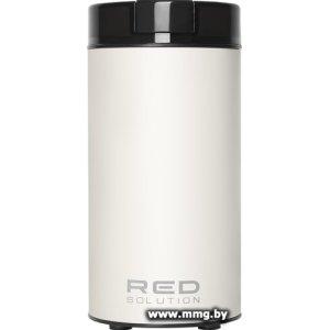 Купить RED Solution RCG-M1611 в Минске, доставка по Беларуси