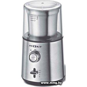 Holt HT-CGR-009 (нержавеющая сталь)