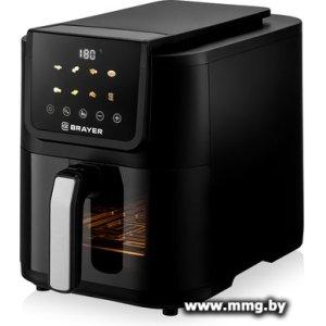 Brayer BR2041