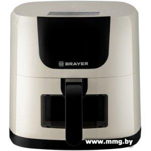 Brayer BR2043