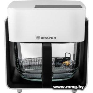 Brayer BR2046