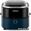 Kitfort KT-2294
