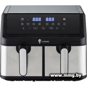 Leonord LE-17707 Dual 111224