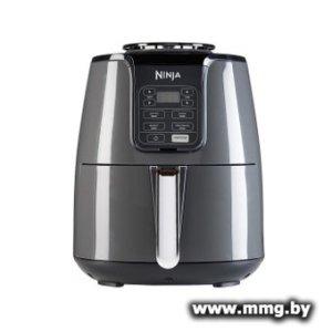 Ninja AF100EU