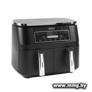 Ninja AF300EU
