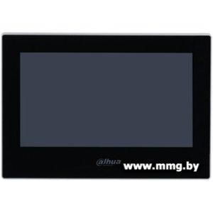 Dahua DHI-VTH2621G-P