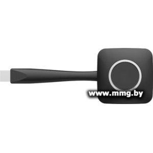 Видеоадаптер Dahua DHI-PKP-WP0B