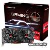 RX 580 8GB/256b/BIOSTAR 2048SP 8GB GDDR5 VA5815RQ82