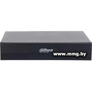 Видеорегистратор Dahua DH-XVR1B04-I/T
