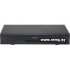 Видеорегистратор Dahua DH-XVR5108HE-I3/T