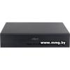 Видеорегистратор Dahua DHI-NVR4832-16P-EI