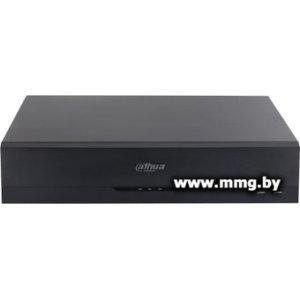 Видеорегистратор Dahua DHI-NVR4832-16P-EI