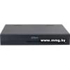 Видеорегистратор Dahua DHI-NVR5464-16P-EI