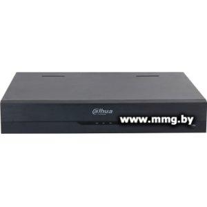 Видеорегистратор Dahua DHI-NVR5464-16P-EI