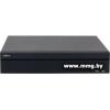 Видеорегистратор Dahua DHI-NVR5864-EI2