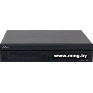 Видеорегистратор Dahua DHI-NVR5864-EI2