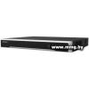 Видеорегистратор Hikvision DS-7608NI-M2/8P