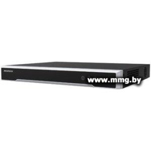Видеорегистратор Hikvision DS-7608NI-M2/8P