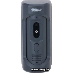 Dahua DHI-VTO2101E-P-S2