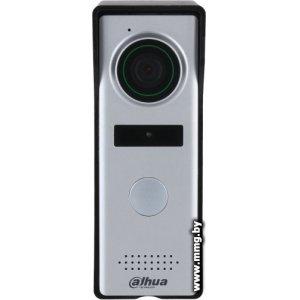 Dahua DHI-VTO1000J-EA