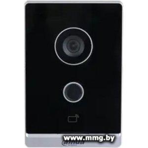 Dahua DHI-VTO2211G-P-S2