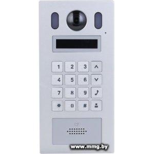 Dahua DHI-VTO6222E-P