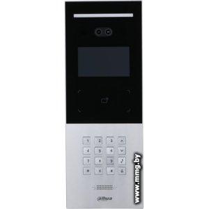 Dahua DHI-VTO6531F-S2