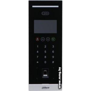 Dahua DHI-VTO6541H-S2