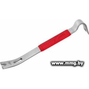 Лом-гвоздодер Milwaukee 4932478254