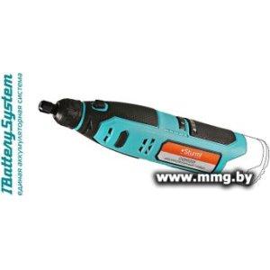 Гравер Sturm CGM1201 (без АКБ)