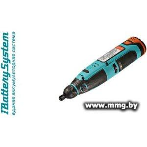 Гравер Sturm CGM1201S (с 1-им АКБ)