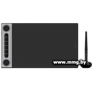 Huion Inspiroy Dial 2 Q630M