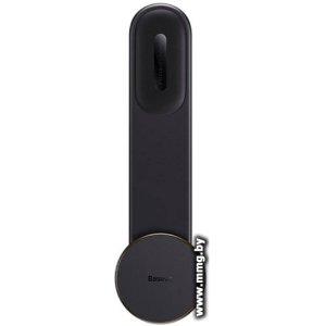 Автодержатель Baseus C02 Pro C40156000111-00