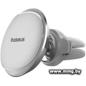 Автодержатель Baseus Magnetic C40141201S13-00