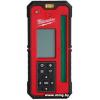 Приемник для лазерного луча Milwaukee 4932493198