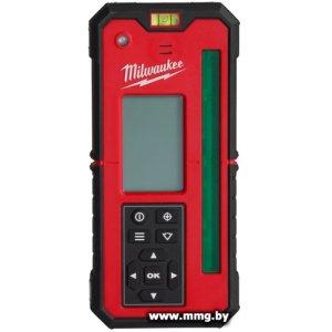 Приемник для лазерного луча Milwaukee 4932493198