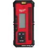 Приемник для лазерного луча Milwaukee 4932493197