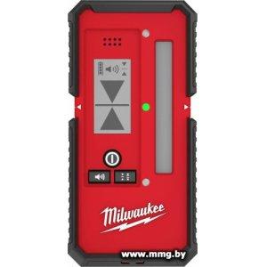 Приемник для лазерного луча Milwaukee LLD50 4932478104