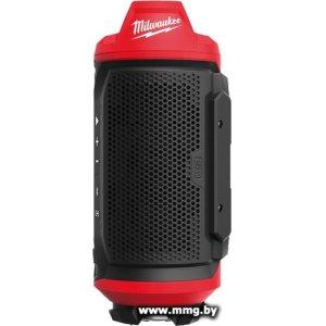 Milwaukee M12 M12SPEJSG2-0 (4933498433)