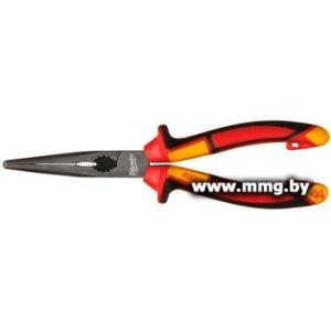 Длинногубцы Milwaukee 4932464565