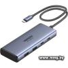 Док-станция Ugreen CM498 45379