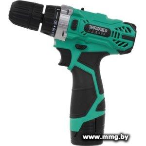 Trustfield ETCD-12.1.1 (с 1-им АКБ)