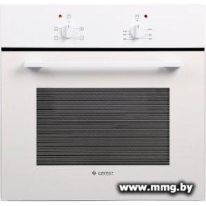 GEFEST ДА 602 К12