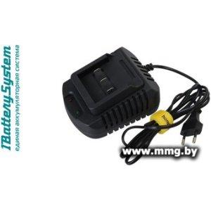 Hanskonner HBC2002 (18В)